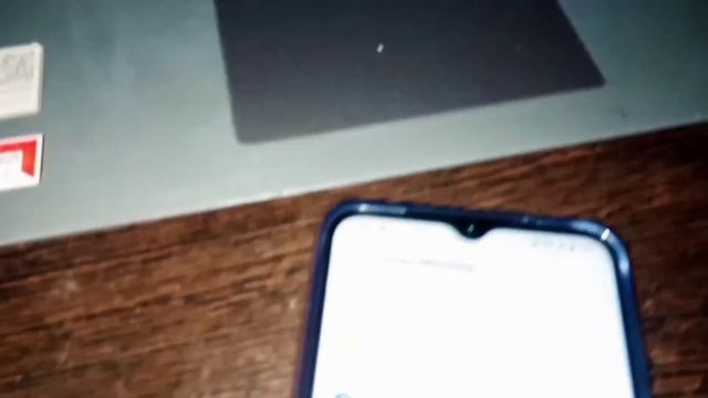 How To Cast Android Screen to PC | Screen Mirror to Windows Computer/laptop | Wireless Screencast смотреть онлайн