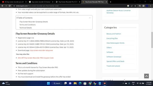 CMD : Find all Wi-Fi passwords with only 1 command | Windows 10 / 11 | M RAGUL SHARMA смотреть онлайн