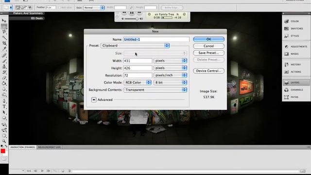 How To Make Mac Icons смотреть онлайн