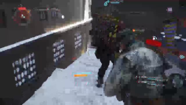 Painkiller---666's Live PS4 Broadcast смотреть онлайн