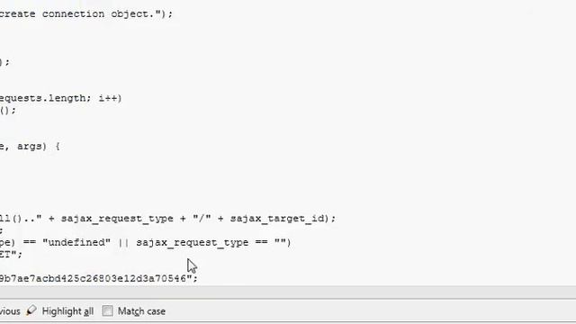 how to find sid darkorbit bot смотреть онлайн