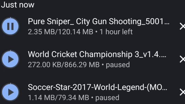 Free 100% Download Pure Sniper | Apk | For Free | For Android | DOWNLOAD смотреть онлайн