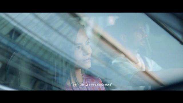 Upgrade your driving experience with technology and innovative intelligence! #GOANDCHANGE смотреть онлайн