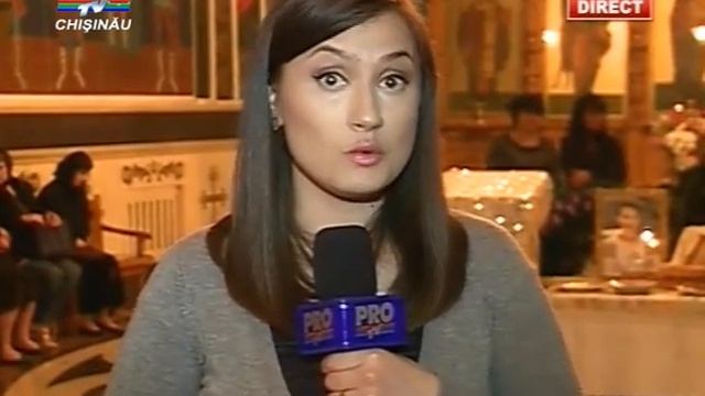 Cu lacrimi in ochi si cu flori in mana смотреть онлайн