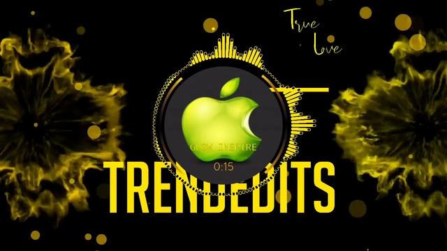 iPhone X original ringtone remix #apple #iphone #ringtone #trap #remix смотреть онлайн