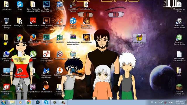 DriverEasy 4.7.8 Portable (descarga todos tus drivers en una sola descarga) смотреть онлайн