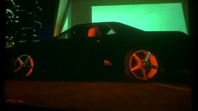 How I play GTA in Belarus смотреть онлайн