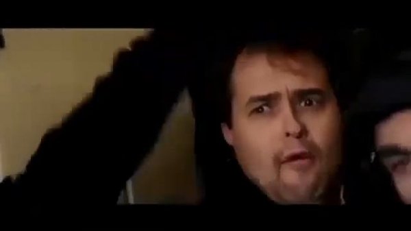 FBI open up with crack-life sound effect