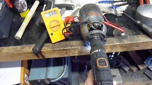 testen generator wla смотреть онлайн