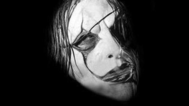 Slipknot- Wait and Bleed Music and images смотреть онлайн