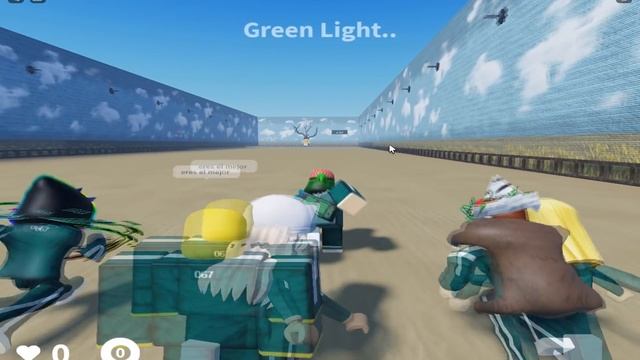 NUEVAS PISTOLAS NERF! NUEVOS PREMIOS ¿GRATIS? EVENTO LUOBU! Items DE HALLOWEEN Y MAS! (ROBLOX 2021) смотреть онлайн