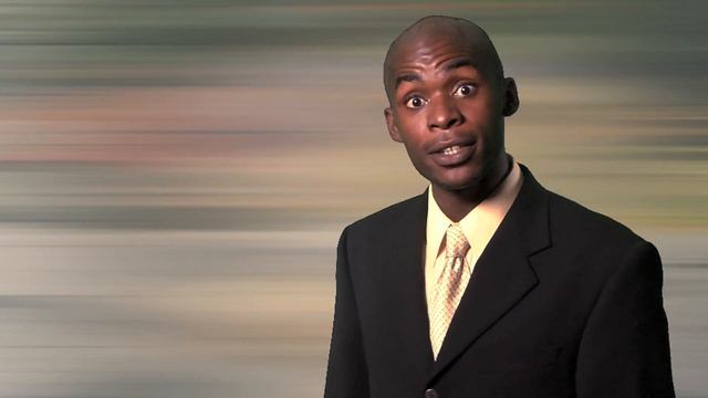 Successful Black Man - We Sell CRACK смотреть онлайн