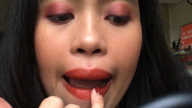 MAC Black Friday Haul & Review | 2018 смотреть онлайн