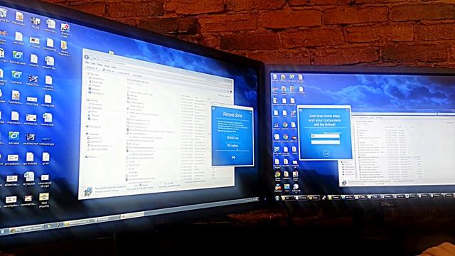 Microsoft Mouse without Borders for Windows Demo | MMIS 6295 - Com 12 смотреть онлайн