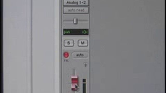 New track input смотреть онлайн