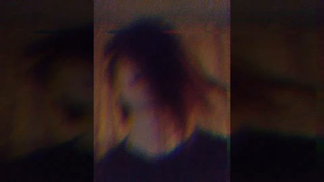 maC. - xxxtentacion king (уродование трека) смотреть онлайн