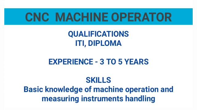 Flow link systems job recruitment|jobs today openings 2021 смотреть онлайн