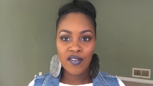 CLOSED******GIVEAWAY!!!! MAC Grey Friday Lipstick смотреть онлайн