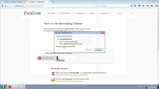 Windows explorer has stopped working windows 7 fix (Solution 100%) смотреть онлайн