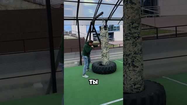 Мотивация к спорту #fitness #спорт #sports #бокс #фитнесс #boxingtraining #мотивациянауспех #боец смотреть онлайн