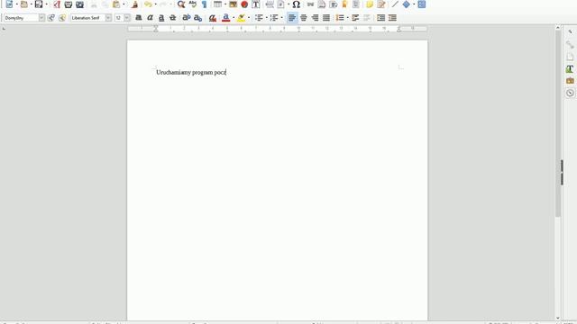 windows live mail stopka UM Piła смотреть онлайн