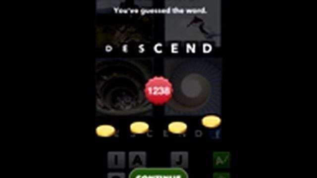 4 pics 1 word game answers level 1226-1250 смотреть онлайн