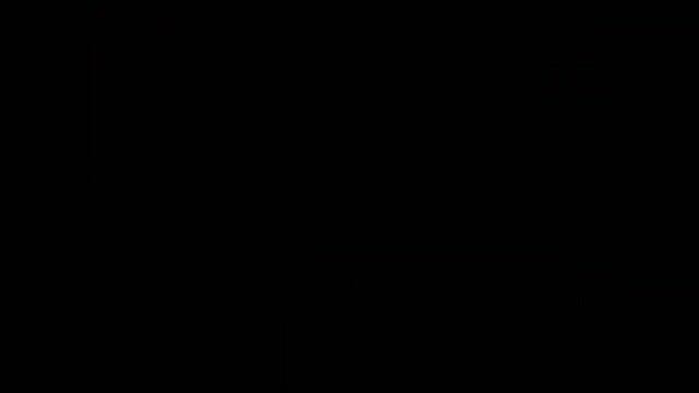 Dune 2000: Game Intro - cut scene смотреть онлайн