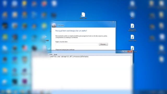 Como limpar a memoria cache sem reiniciar o computador? смотреть онлайн