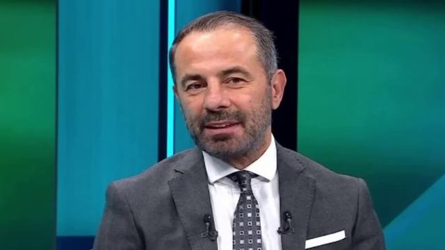 Altan Tanrıkulu'ndan Flaş Derbi Yorumu ! Trabzonspor Maçı Sürklase Etti. Trabzonspor Yorumları !!! смотреть онлайн
