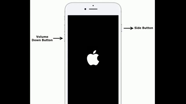 Unable to Purchase App Could Not be Purchased at this Time Please Try again Later on iPhon in iOS 1 смотреть онлайн