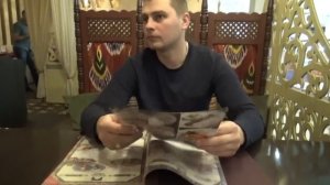 ВЛОГ Едем в ТРК Фокус ♡ гуляем кушаем играем и покупаем Алисе одежду и заколки для волос