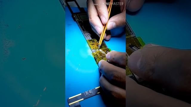 Cambio de tristar U2 ipad 6ta ipad ya no cargaba ic de carga смотреть онлайн
