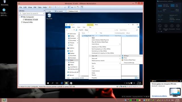 windows 10 pro FINAL 10159 x64 смотреть онлайн