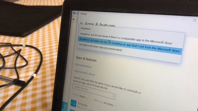 “SETTING UP” a wacom cintiq 22HD touch interactive pen display dth2200 (drivers) смотреть онлайн