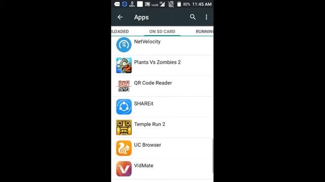 Pvz 2 easycheat for android смотреть онлайн