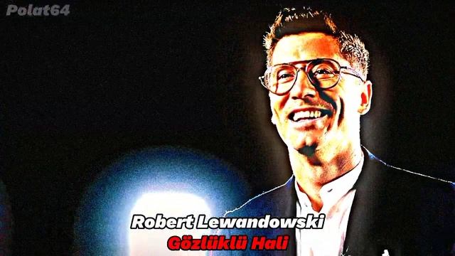 Gözlük Kullanan Futbolcular 🤓 смотреть онлайн