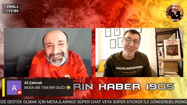 GALATASARAY - RİZESPOR MAÇ ANALİZLERİ | KADRO SEÇİMİ VE İLK 11 TERCİHİ | SORU CEVAP смотреть онлайн
