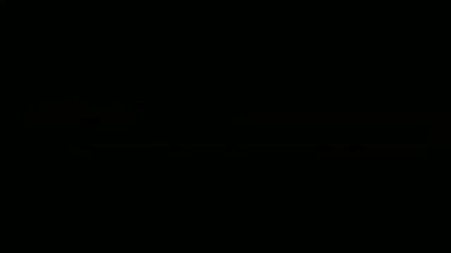 Windows Server 2003 Effects (Sponsored by Bakery Csupo 1978 Effects) (EXTENDED) смотреть онлайн