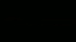 Windows Server 2003 Effects (Sponsored by Bakery Csupo 1978 Effects) (EXTENDED)