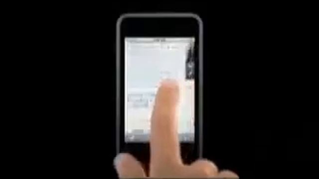 Win iPhone 3G - How to Get Free iPhone!!! (no scam) смотреть онлайн