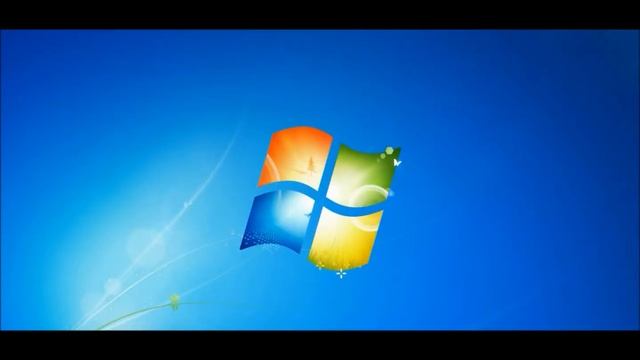 How to fix error 1015 itunes смотреть онлайн