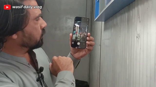 iphone 15,promax | Sher Shah General Godam | box pack | stock 2024 Dslr camera Markeet Sher Shah смотреть онлайн