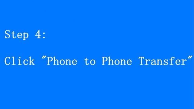 [Official]How to Transfer Apps from Samsung to S8 Edge? смотреть онлайн