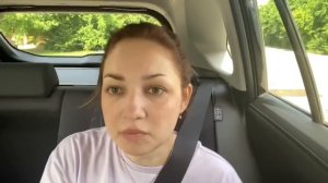 Ответ тем, кто разводит ГРЯЗЬ о нашей семье на канале @mamaotlichnika ! @MiliVanilly