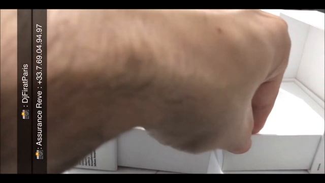 Çakma AirPods Sahte ve Orijinal Gerçek 7 Farki HerseyiBilmekTr смотреть онлайн