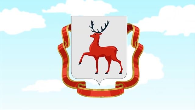 День народного единства _ Мультфильм на Московском образовательном смотреть онлайн