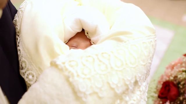 Выписка из роддома Зеленоград смотреть онлайн