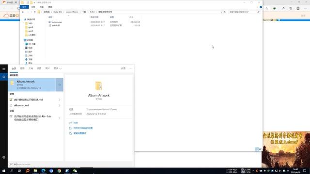 翻墙神器&蓝灯【ocean科技坞】 gen10 翻墙神器lantern无线使用500M流量，跑满带宽不是梦，油管测速6 7万 смотреть онлайн