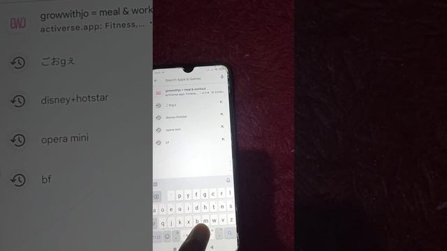 Cara Nonton Video D3w4s4 Jepang Lewat Google Chrome Terbaru 2023 смотреть онлайн