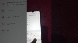 Cara Nonton Video D3w4s4 Jepang Lewat Google Chrome Terbaru 2023